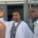 Tano Nimiri Trial: Wontumi appears in court, case adjourned to July 31