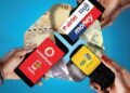 MoMo balances hit all-time high of GH¢40bn in Ghana
