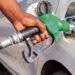 Fuel prices to rise marginally from July 16 – COPEC