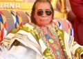 Kristo Asafo Mission demands founder’s body amid burial dispute