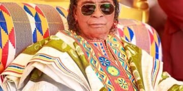 Kristo Asafo Mission demands founder’s body amid burial dispute