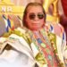 Kristo Asafo Mission demands founder’s body amid burial dispute
