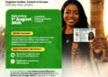 NIA to offer Ghanacard registration services at Ghana Party in the Park 2026 in London