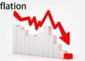 Ghana’s inflation rises to 5.3% in June 2026