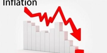 Ghana’s inflation rises to 5.3% in June 2026
