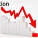 Ghana’s inflation rises to 5.3% in June 2026