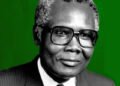 Parliament to mark 20th anniversary of passing of late Speaker Justice D. F. Annan