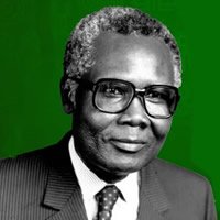 Parliament to mark 20th anniversary of passing of late Speaker Justice D. F. Annan