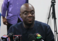 NPP condemns acquittal of former MASLOC CEO, accuses gov’t of politicising justice system