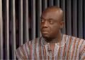 Aggrieved NPP members urge NEC to annul Ablekuma West register over alleged fraud and irregularities