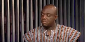 Aggrieved NPP members urge NEC to annul Ablekuma West register over alleged fraud and irregularities
