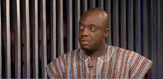 Aggrieved NPP members urge NEC to annul Ablekuma West register over alleged fraud and irregularities