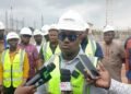 Kumasi faces temporary power outages as GRIDCo begins major transmission upgrade