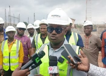 Kumasi faces temporary power outages as GRIDCo begins major transmission upgrade