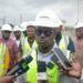 Kumasi faces temporary power outages as GRIDCo begins major transmission upgrade