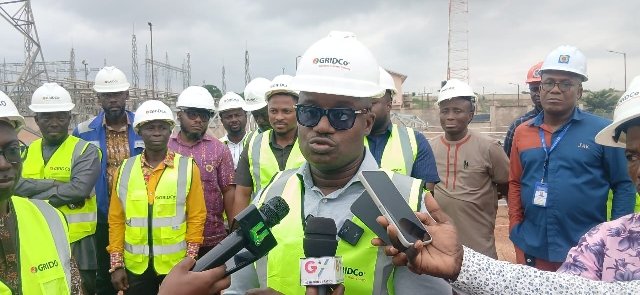 Kumasi faces temporary power outages as GRIDCo begins major transmission upgrade