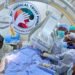 Twenty-two patients receive life-saving heart procedures at Korle- Bu through GHS2 million medical initiative