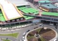 A/R: Traders’ Coalition announces planned demonstration over delayed Kumasi Central market phase two project
