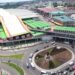 A/R: Traders’ Coalition announces planned demonstration over delayed Kumasi Central market phase two project