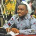 Gov’t must explain GHS11bn Accra-Kumasi expressway expenditure – MP