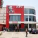 FDA temporarily closes KFC Osu branch over lack of valid hygiene permit