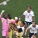 Benjamin Asare ranked sixth best goalkeeper at 2026 FIFA World Cup