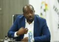 GFA denies allegations of taking money from players