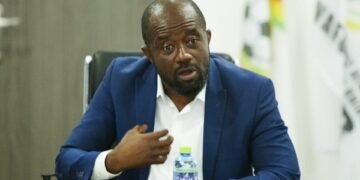 GFA denies allegations of taking money from players