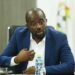GFA denies allegations of taking money from players
