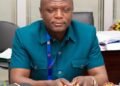 Ghana must upgrade sports faacilities Ahead of 2027 U-20 AFCON hosting – Kofi Adams