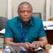 Ghana must upgrade sports faacilities Ahead of 2027 U-20 AFCON hosting – Kofi Adams