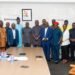 TOR, GNPC strengthens collaboration to advance domestic crude refining