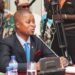 Former Deputy Attorney-General defends MASLOC prosecution, describes alleged misconduct as “naked thievery”