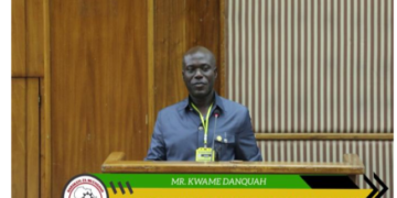 Accra to host Pan-African conference on economic restructuring, political reforms and regional integration