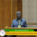 Accra to host Pan-African conference on economic restructuring, political reforms and regional integration