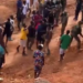 E/R: One shot in leg during NAiMOS operation at Kyebi as tensions rise