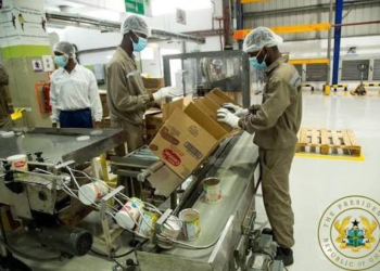 GFL warns taxes on manufacturing inputs threaten success of 24-Hour economy policy