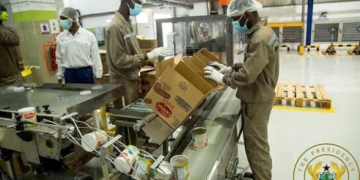 GFL warns taxes on manufacturing inputs threaten success of 24-Hour economy policy