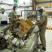 GFL warns taxes on manufacturing inputs threaten success of 24-Hour economy policy