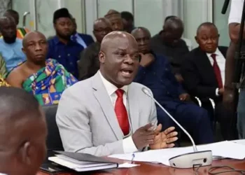 Gov’t forms committee to compile national database of shrines