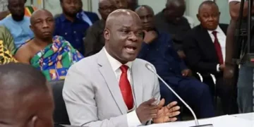 Gov’t forms committee to compile national database of shrines