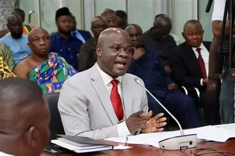 Gov’t forms committee to compile national database of shrines
