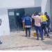 GRA shuts Electrochem Ghana administration block over GHS8.6m tax debt