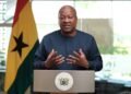 Cabinet nears final approval of government’s constitutional review position