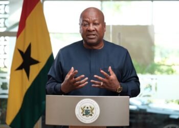 Cabinet nears final approval of government’s constitutional review position