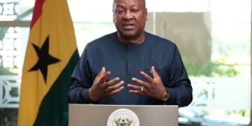 Cabinet nears final approval of government’s constitutional review position