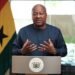 Cabinet nears final approval of government’s constitutional review position