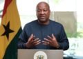 Cabinet nears final approval of government’s constitutional review position