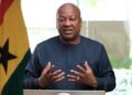 Cabinet nears final approval of government’s constitutional review position