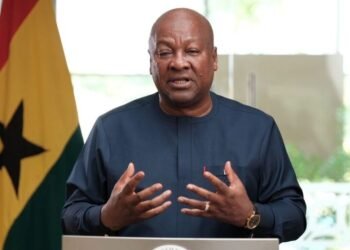 Cabinet nears final approval of government’s constitutional review position